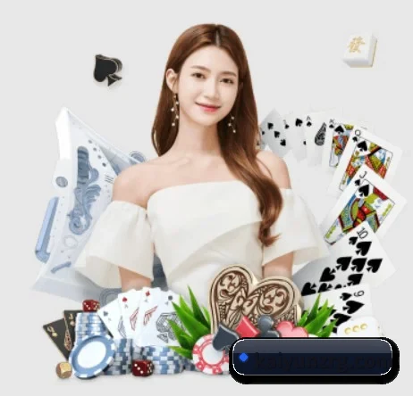 开云 APP